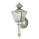 Outdoor Wall Sconces Westinghouse 64686